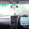 nissan serena 1996 CFJ1553538 image 24