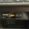 honda cr-v 2019 -HONDA--CR-V 6AA-RT6--RT6-1002107---HONDA--CR-V 6AA-RT6--RT6-1002107- image 12