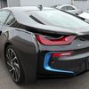 bmw i8 2016 CARSENSOR_JP_VU6636083856 image 15