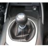 mazda roadster 2022 CFJ1819570 image 2