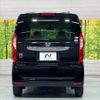 honda n-box 2019 -HONDA--N BOX 6BA-JF3--JF3-1414234---HONDA--N BOX 6BA-JF3--JF3-1414234- image 16