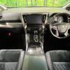 toyota alphard 2017 -TOYOTA--Alphard DAA-AYH30W--AYH30-0049799---TOYOTA--Alphard DAA-AYH30W--AYH30-0049799- image 2