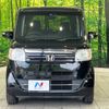 honda n-box 2016 -HONDA--N BOX DBA-JF1--JF1-1814638---HONDA--N BOX DBA-JF1--JF1-1814638- image 15