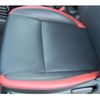 suzuki jimny 2014 CFJ1451806 image 11