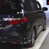 honda odyssey 2017 -HONDA--Odyssey RC4-1150431---HONDA--Odyssey RC4-1150431- image 9