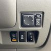 nissan march 2016 -NISSAN--March DBA-NK13--NK13-015022---NISSAN--March DBA-NK13--NK13-015022- image 10