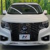 nissan elgrand 2023 quick_quick_TE52_TE52-160752 image 14