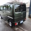 suzuki every 2025 CFJ1712562 image 2
