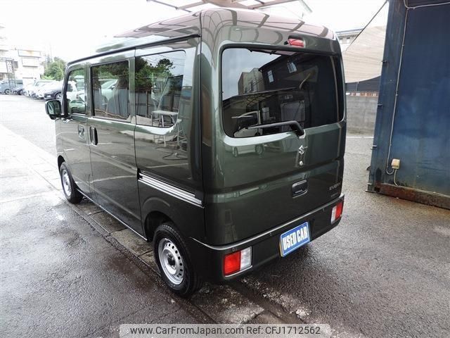 suzuki every 2025 CFJ1712562 image 2