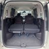 nissan serena 2015 -NISSAN--Serena DAA-HC26--HC26-124026---NISSAN--Serena DAA-HC26--HC26-124026- image 25