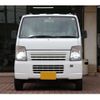 suzuki carry-truck 2005 -SUZUKI--Carry Truck DA63T--DA63T-322270---SUZUKI--Carry Truck DA63T--DA63T-322270- image 28