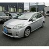 toyota prius 2009 -TOYOTA--Prius DAA-ZVW30--ZVW30-5051563---TOYOTA--Prius DAA-ZVW30--ZVW30-5051563- image 16