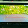 toyota corolla-rumion 2009 quick_quick_DBA-NZE151N_NZE151-1060829 image 12