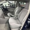 toyota corolla-axio 2011 AF-NZE141-3001995 image 16