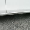 nissan serena 2018 -NISSAN--Serena C27--006434---NISSAN--Serena C27--006434- image 8