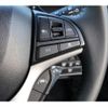 suzuki solio 2024 CFJ1583413 image 6