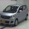 mitsubishi ek-wagon 2016 CFJ1526482 image 1