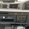 toyota land-cruiser-wagon 1997 -TOYOTA 【岡崎 100】--Land Cruiser Wagon E-FZJ80G--FZJ80-0179250---TOYOTA 【岡崎 100】--Land Cruiser Wagon E-FZJ80G--FZJ80-0179250- image 32