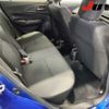 suzuki swift 2023 -SUZUKI 【静岡 502ﾇ9111】--Swift ZDEDS--ZDEDS-100067---SUZUKI 【静岡 502ﾇ9111】--Swift ZDEDS--ZDEDS-100067- image 9