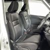 nissan serena 2017 -NISSAN--Serena DAA-GFC27--GFC27-052150---NISSAN--Serena DAA-GFC27--GFC27-052150- image 12