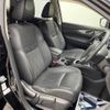 nissan x-trail 2014 -NISSAN--X-Trail DBA-T32--T32-002675---NISSAN--X-Trail DBA-T32--T32-002675- image 9