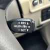 toyota land-cruiser-prado 2023 CFJ1844802 image 14