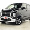 mitsubishi ek-cross 2019 -MITSUBISHI--ek X 5AA-B34W--B34W-0005625---MITSUBISHI--ek X 5AA-B34W--B34W-0005625- image 1