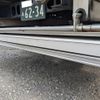 hino ranger 2012 CFJ1146428 image 7