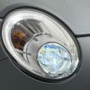 daihatsu copen 2019 CFJ1817191 image 13