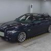 bmw 5-series 2016 quick_quick_DBA-XL20_WBA5G12000D388096 image 5