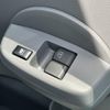 nissan nv200-vanette-van 2022 GOO_JP_700060017330250508008 image 14