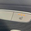 mercedes-benz c-class 2014 -MERCEDES-BENZ--Benz C Class RBA-205042--WDD2050422R027026---MERCEDES-BENZ--Benz C Class RBA-205042--WDD2050422R027026- image 8