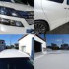 toyota vellfire 2013 quick_quick_ANH20W_ANH20-8295142 image 13