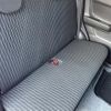 suzuki alto-works 2016 -SUZUKI--Alto Works DBA-HA36S--HA36S-879549---SUZUKI--Alto Works DBA-HA36S--HA36S-879549- image 24