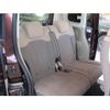 honda n-box 2018 -HONDA--N BOX DBA-JF3--JF3-2032035---HONDA--N BOX DBA-JF3--JF3-2032035- image 13