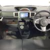 daihatsu wake 2017 -DAIHATSU--WAKE DBA-LA700S--LA700S-0095175---DAIHATSU--WAKE DBA-LA700S--LA700S-0095175- image 16