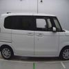 honda n-box 2023 -HONDA 【三重 580わ8987】--N BOX JF3-5238641---HONDA 【三重 580わ8987】--N BOX JF3-5238641- image 4