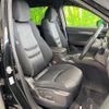 mazda cx-8 2019 quick_quick_KG2P_KG2P-217657 image 9