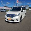 nissan serena 2012 CFJ1714596 image 2