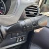 toyota voxy 2014 CFJ1759131 image 27