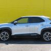 toyota yaris-cross 2021 CFJ1787021 image 13