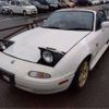 mazda roadster 1993 -MAZDA--Roadster E-NA8C--NA8C-100535---MAZDA--Roadster E-NA8C--NA8C-100535- image 1