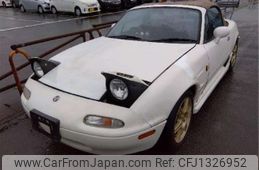 mazda roadster 1993 -MAZDA--Roadster E-NA8C--NA8C-100535---MAZDA--Roadster E-NA8C--NA8C-100535-