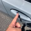bmw 3-series 2024 quick_quick_5F20_WBA50FF0908E55169 image 14