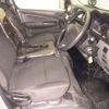 nissan caravan-van 2018 -NISSAN--Caravan Van VR2E26-107799---NISSAN--Caravan Van VR2E26-107799- image 6