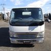 mitsubishi-fuso canter 2002 GOO_NET_EXCHANGE_0803021A30241224W001 image 2