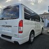 toyota hiace-van 2020 quick_quick_QDF-GDH201V_1038070 image 3