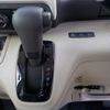 honda n-box 2019 -HONDA--N BOX 6BA-JF3--JF3-1404983---HONDA--N BOX 6BA-JF3--JF3-1404983- image 50