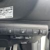 toyota corolla-touring-wagon 2020 quick_quick_6AA-ZWE211W_ZME211-6052204 image 10