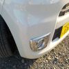 daihatsu tanto 2016 -DAIHATSU 【野田 580】--Tanto DBA-LA600S--LA600S-0481620---DAIHATSU 【野田 580】--Tanto DBA-LA600S--LA600S-0481620- image 49